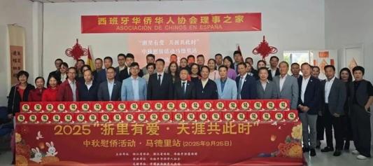 图片 10.png 图片 10.png